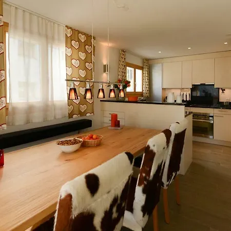 Casa Florea Lägenhet *