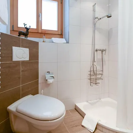 דירה Casa Florea